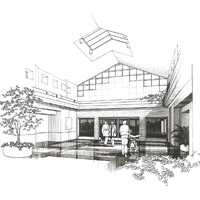 3D Rendering